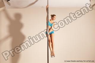 poledance reference 02 17